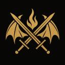 The Empyrean RP Discord Server Banner