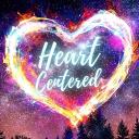 Heart-Centered Spirituality Discord Server Banner