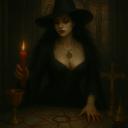 hexed cathedral¹⁸⁺ Discord Server Banner