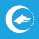 Turan Topluluğu Discord Server Banner