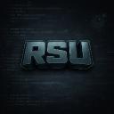 Roblox Script Union Discord Server Banner