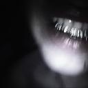 equipe caos Discord Server Banner