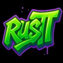 RusTT Discord Server Banner