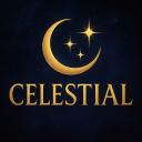 Celestial Discord Server Banner