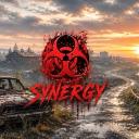 Synergy dayz Discord Server Banner