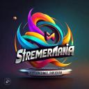 StremerMania Icon