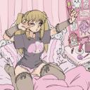 Finding Love 💖 Discord Server Banner