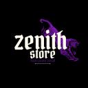 Zenith store Discord Server Banner