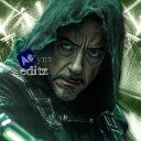 Zynx's Server Discord Server Banner