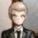 𝐊𝐔𝐙𝐔𝐑𝐘𝐔 𝐂𝐋𝐀𝐍 Discord Server Banner