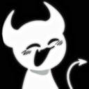 The Moonlit Café Discord Server Banner