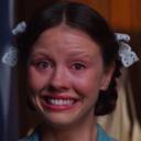 ⋆𐙚₊˚ Petitelokita Space  .'⊹♡ Discord Server Banner