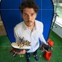 🎥Isaac Carlton Fan's Club🎥 Discord Server Banner