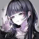 Girls Chill Zone Discord Server Banner