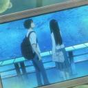 Friends 🎀🧸 Discord Server Banner