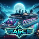 Adult Gaming Cruise Discord Server Banner