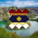 Pixel Serbia GP Discord Server Banner