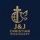 J&J missionaries Discord Server Banner
