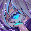 𓆩✧𓆪 Otaku Haven 𓆩✧𓆪 Discord Server Banner