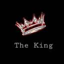 The Kinges Discord Server Banner