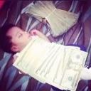 The community Discord Server Banner