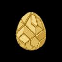 Eggstake Discord Server Banner
