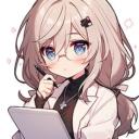 Vital Teen Discord Server Banner