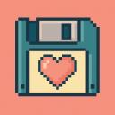 Dial-Up Society [25+] Discord Server Banner