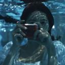 Ocean Breeze Café   .  ׁ    🧳᪰ Discord Server Banner