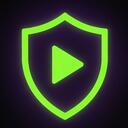 StreamProofed Discord Server Banner