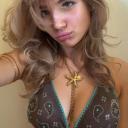 Nudify 💕 Discord Server Banner