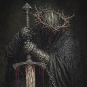 TTRPG Kingdom Of Witherfell Discord Server Banner