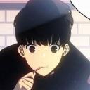 Orion Discord Server Banner