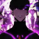 MNC RIVALS FACTION Discord Server Banner