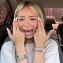 Pak talk Discord Server Banner