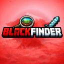 BlockFinder Discord Server Banner