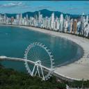 wplace balneario camboriu Discord Server Banner