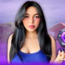 peach nation Discord Server Banner