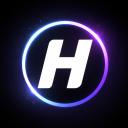 Le Hub 🌐 Discord Server Banner