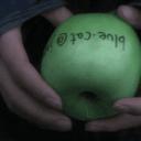 𝚁𝚒𝚛𝚒 𝚂𝚑𝚞𝚂𝚑𝚞 Discord Server Banner