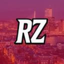 RotterdamZuidRP | Fivem NL Discord Server Banner