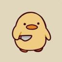 Duck's Pond Discord Server Banner