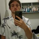 Yuukzie Officiel Discord Server Banner