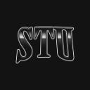 The Studio 🎙🎧 Discord Server Banner