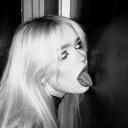 PFP HUB Discord Server Banner