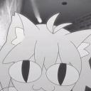 KuroNeko Web Icon