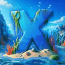 MEME X | OFFENSIVE Memes, Fights Discord Server Banner