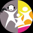 Meermoerdijk community Discord Server Banner