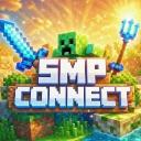 SMP Connect Discord Server Banner