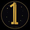 ONE-PIECE | Supply: 1 Discord Server Banner